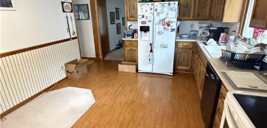 Homes for Sale in Gladstone, MO 64118 | 6225 NE Normandy Drive