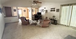 Homes for Sale in Gladstone, MO 64118 | 6225 NE Normandy Drive