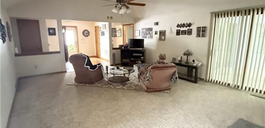 Homes for Sale in Gladstone, MO 64118 | 6225 NE Normandy Drive