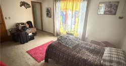 Homes for Sale in Gladstone, MO 64118 | 6225 NE Normandy Drive