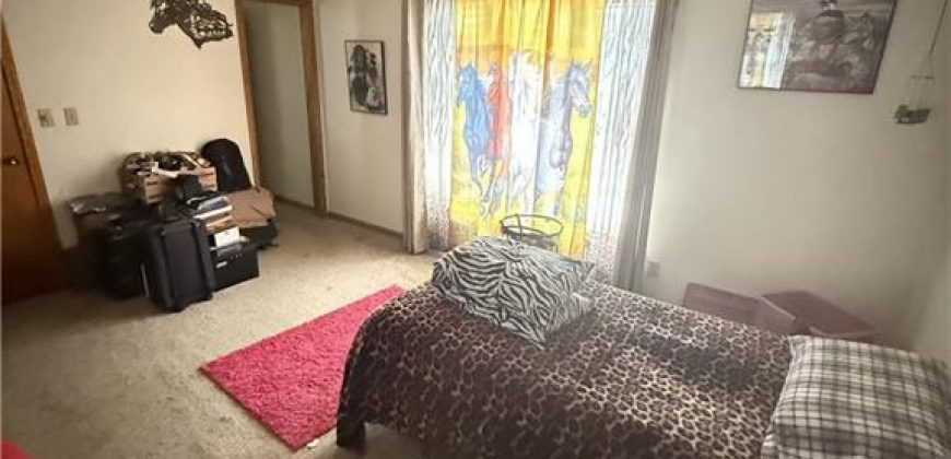 Homes for Sale in Gladstone, MO 64118 | 6225 NE Normandy Drive