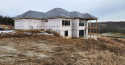 Homes for Sale in Parkville, MO 64152 | 5826  Lentz Drive