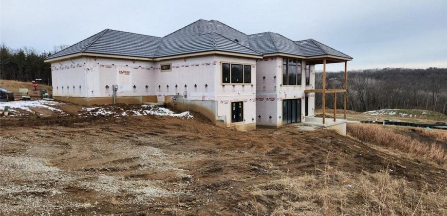 Homes for Sale in Parkville, MO 64152 | 5826  Lentz Drive