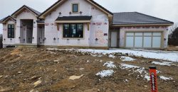 Homes for Sale in Parkville, MO 64152 | 5826  Lentz Drive