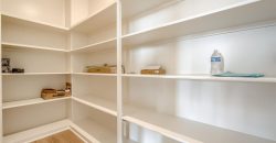 Homes for Sale in Kansas City, MO 64156 | 9187 N Chestnut Avenue