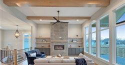 Homes for Sale in Kansas City, MO 64156 | 9187 N Chestnut Avenue