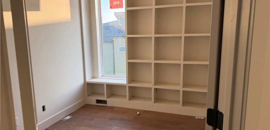 Homes for Sale in Kansas City, MO 64153 | 8203 NW 89th Terrace