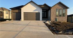 Homes for Sale in Kansas City, MO 64153 | 8203 NW 89th Terrace