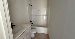 Homes for Sale in Kansas City, MO 64153 | 8203 NW 89th Terrace