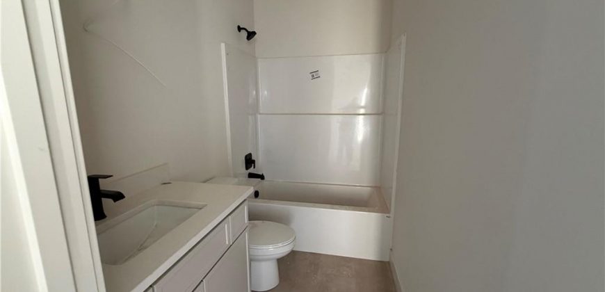 Homes for Sale in Kansas City, MO 64153 | 8203 NW 89th Terrace