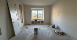 Homes for Sale in Kansas City, MO 64153 | 8203 NW 89th Terrace