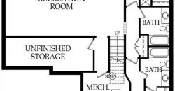 Homes for Sale in Kansas City, MO 64153 | 8203 NW 89th Terrace