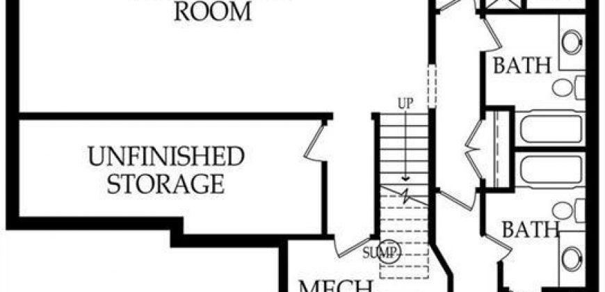 Homes for Sale in Kansas City, MO 64153 | 8203 NW 89th Terrace