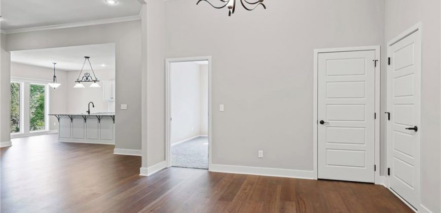 Homes for Sale in Kansas City, MO 64154 | 9439 N Belton Avenue