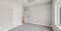 Homes for Sale in Kansas City, MO 64154 | 9439 N Belton Avenue