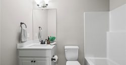 Homes for Sale in Kansas City, MO 64154 | 9439 N Belton Avenue