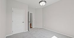 Homes for Sale in Kansas City, MO 64154 | 9439 N Belton Avenue