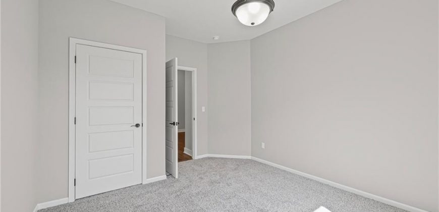 Homes for Sale in Kansas City, MO 64154 | 9439 N Belton Avenue