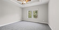 Homes for Sale in Kansas City, MO 64154 | 9439 N Belton Avenue