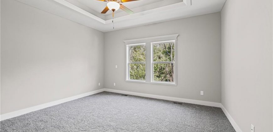 Homes for Sale in Kansas City, MO 64154 | 9439 N Belton Avenue