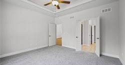 Homes for Sale in Kansas City, MO 64154 | 9439 N Belton Avenue