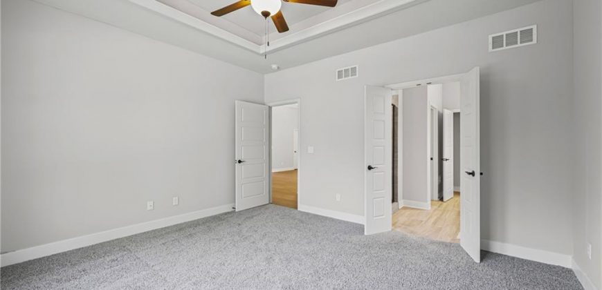 Homes for Sale in Kansas City, MO 64154 | 9439 N Belton Avenue