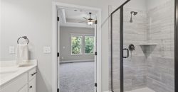 Homes for Sale in Kansas City, MO 64154 | 9439 N Belton Avenue