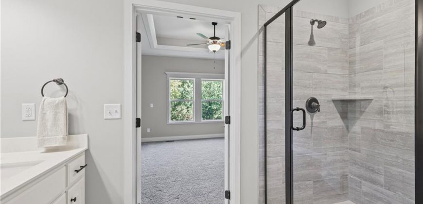 Homes for Sale in Kansas City, MO 64154 | 9439 N Belton Avenue