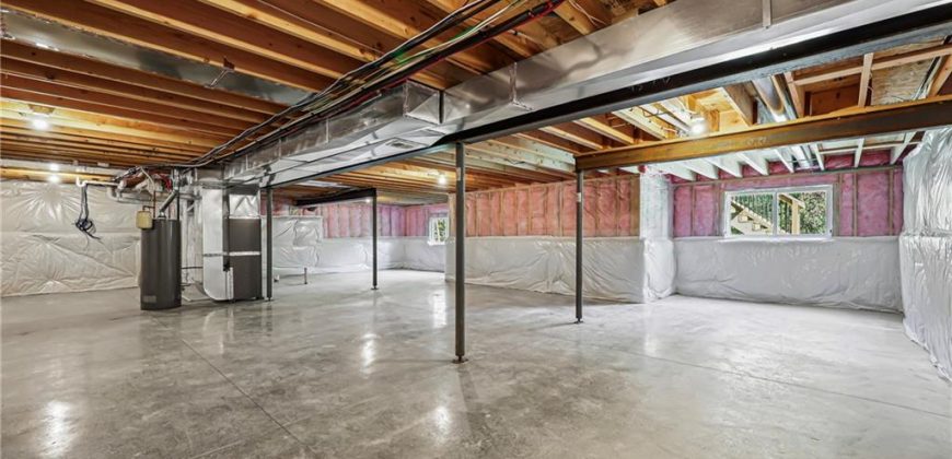 Homes for Sale in Kansas City, MO 64154 | 9439 N Belton Avenue