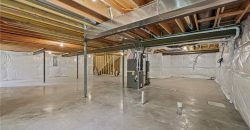 Homes for Sale in Kansas City, MO 64154 | 9439 N Belton Avenue