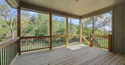 Homes for Sale in Kansas City, MO 64154 | 9439 N Belton Avenue