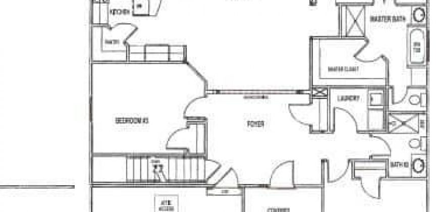 Homes for Sale in Kansas City, MO 64154 | 9439 N Belton Avenue