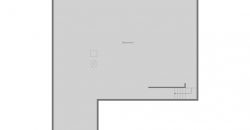 Homes for Sale in Kansas City, MO 64154 | 9439 N Belton Avenue