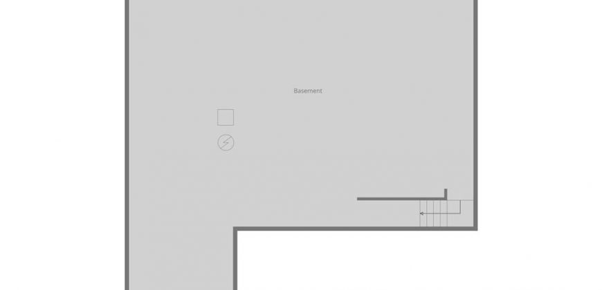 Homes for Sale in Kansas City, MO 64154 | 9439 N Belton Avenue