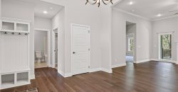 Homes for Sale in Kansas City, MO 64154 | 9439 N Belton Avenue