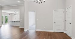 Homes for Sale in Kansas City, MO 64154 | 9439 N Belton Avenue