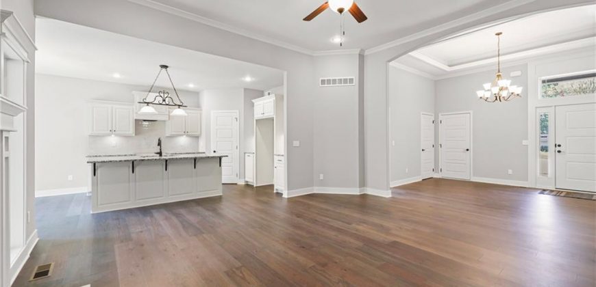 Homes for Sale in Kansas City, MO 64154 | 9439 N Belton Avenue