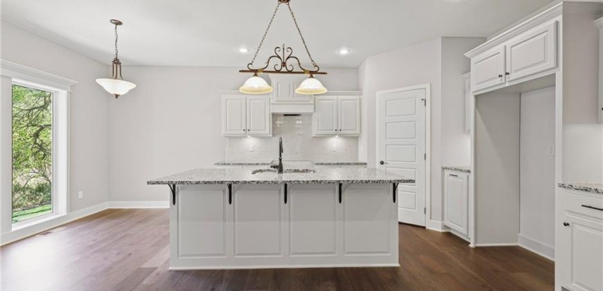 Homes for Sale in Kansas City, MO 64154 | 9439 N Belton Avenue