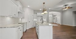 Homes for Sale in Kansas City, MO 64154 | 9439 N Belton Avenue