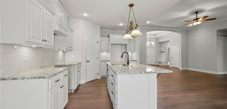 Homes for Sale in Kansas City, MO 64154 | 9439 N Belton Avenue