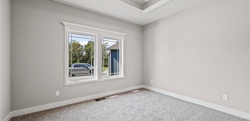 Homes for Sale in Kansas City, MO 64154 | 9439 N Belton Avenue