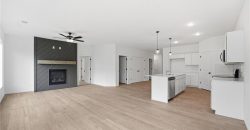 Homes for Sale in Kansas City, MO 64154 | 3012 NW 95th Terrace