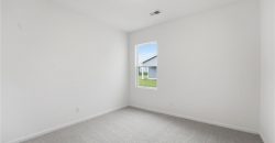 Homes for Sale in Kansas City, MO 64154 | 3012 NW 95th Terrace