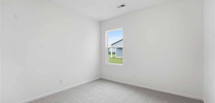 Homes for Sale in Kansas City, MO 64154 | 3012 NW 95th Terrace