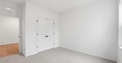 Homes for Sale in Kansas City, MO 64154 | 3012 NW 95th Terrace