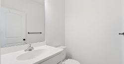 Homes for Sale in Kansas City, MO 64154 | 3012 NW 95th Terrace