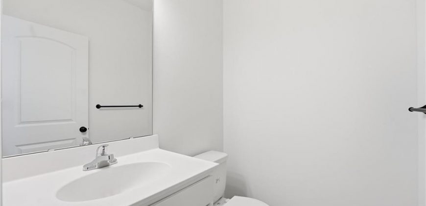 Homes for Sale in Kansas City, MO 64154 | 3012 NW 95th Terrace