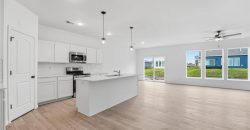 Homes for Sale in Kansas City, MO 64154 | 3012 NW 95th Terrace