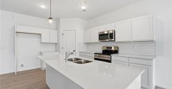 Homes for Sale in Kansas City, MO 64154 | 3012 NW 95th Terrace