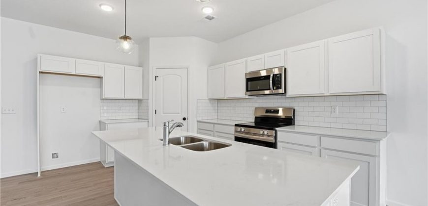 Homes for Sale in Kansas City, MO 64154 | 3012 NW 95th Terrace